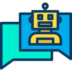 Bot