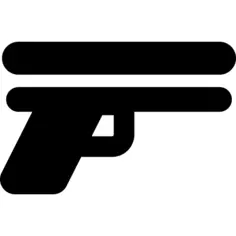 Start Gun