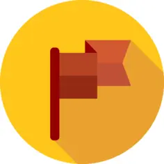 Flag