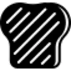 Toast