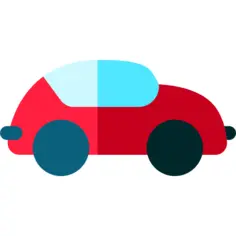 Sport car