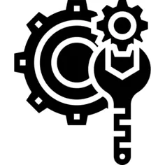 Maintenance