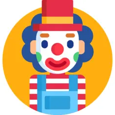 Clown