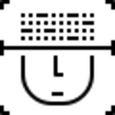 Face recognition