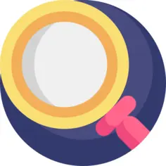 Magnifier