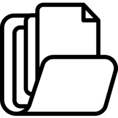 Folder