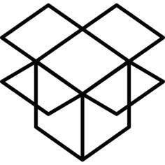 Dropbox sign