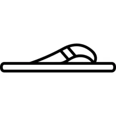 人字拖