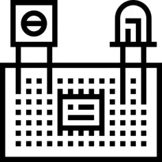 Protoboard