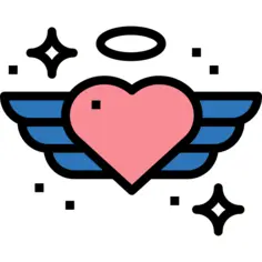 爱