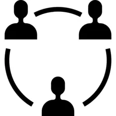 Network