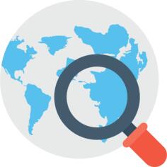 Worldwide