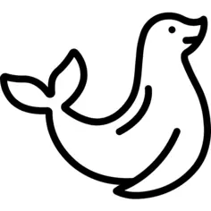 Seal