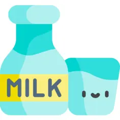 Milk