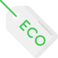Eco