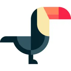 Toucan