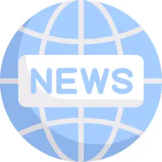 News