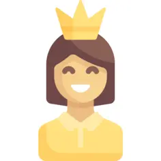 Queen