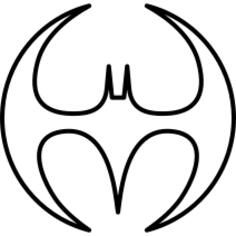 蝙蝠侠