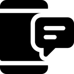 Sms