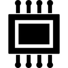 Microchip