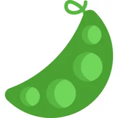 Peas