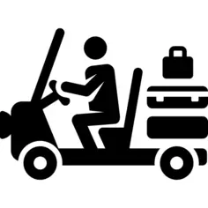 Delivery