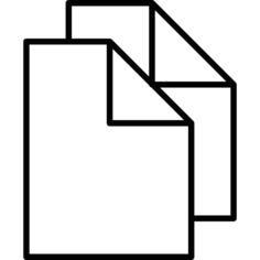 Two documents