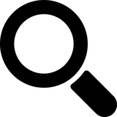 Magnifier tool