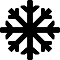 Snowflake