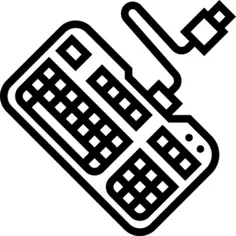 Computer