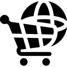 Global