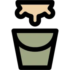 Milk