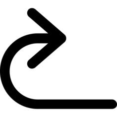 返回