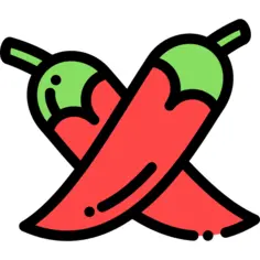 Chili