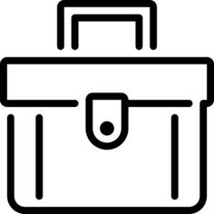 Briefcase
