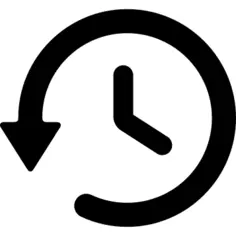 Time