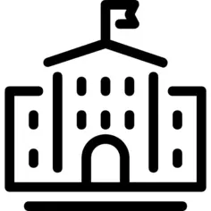 学校