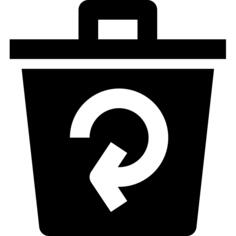 Trash