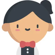 Waitress