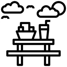 Picnic