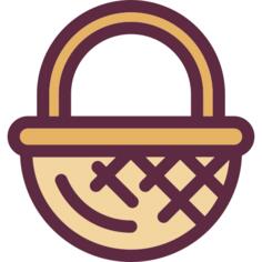 Basket