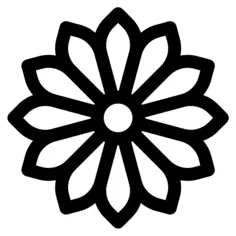 Gerbera