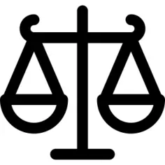 正义