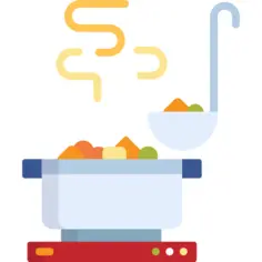 Stew
