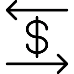 Money Exchange