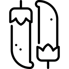 辣椒