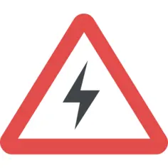 Electricity