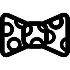 小丑弓