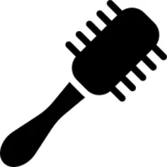 Two Side Comb